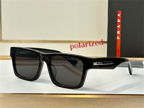 prada sunglass-113